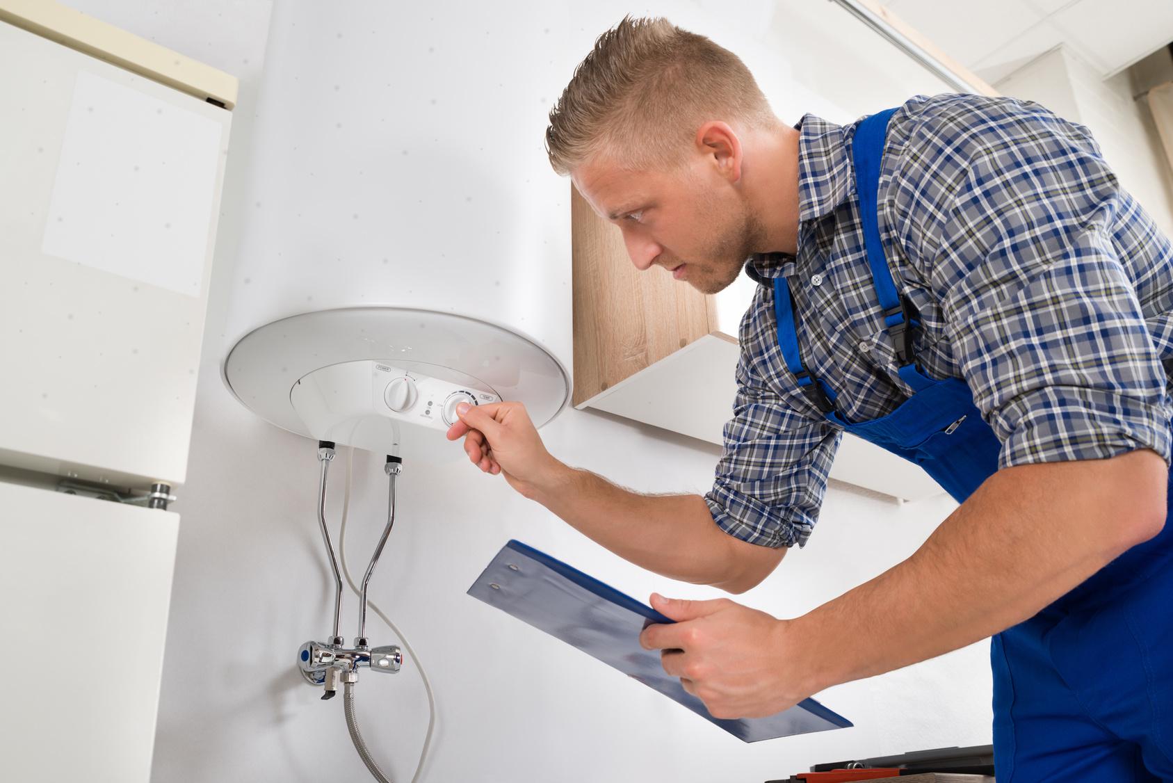 chauffage geothermie Boulogne-Billancourt